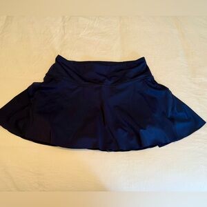 Athleta Ace 13.5” Tennis Skirt
